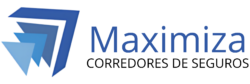 Maximiza